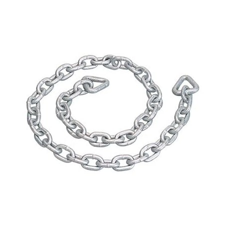 Tie Down Marine Chain-Anc 5/16X6, No 95133 95133